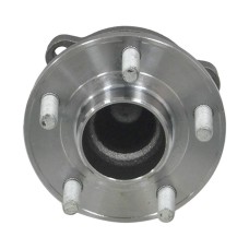Rear Left or Right Wheel Hub Bearing Assembly for 2012-2016 Ford Focus
