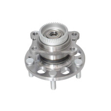 Rear Left or Right Wheel Hub Bearings Assembly for Hyundai and Kia