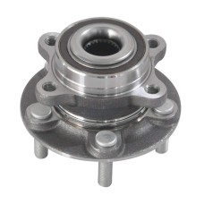 Front Left or Right Wheel Hub & Bearings Assembly for Ford Fusion Lincoln MKZ 