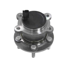Rear Left or Right Wheel Hub Bearing Assembly for Ford C-Max Escape Lincoln MKC