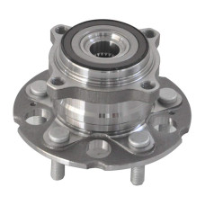 Rear Left or Right Wheel Hub Bearing Assembly for Acura RDX Honda CR-V