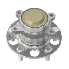 Rear Left or Right Wheel Hub Bearing Assembly for 2013-2015 Honda Civic