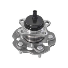 Rear Left or Right Wheel Hub Bearing Assembly for Toyota Prius V Mirai
