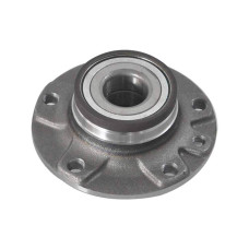 Rear Left or Right Wheel Hub Bearing Assembly for 2013-2016 Dodge Dart