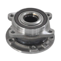 Front Left or Right Wheel Hub Bearing Assembly for 2014 Jeep Cherokee