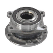 Front Left or Right Wheel Hub Bearing Assembly for 2014 Jeep Cherokee