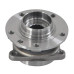 Front Left or Right Wheel Hub Bearing Assembly for 2014 Jeep Cherokee