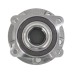 Front Left or Right Wheel Hub Bearing Assembly for 2014 Jeep Cherokee