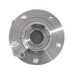 Front Left or Right Wheel Hub Bearing Assembly for 2014 Jeep Cherokee