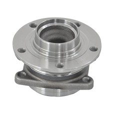 Rear Left or Right Wheel Hub Bearing Assembly for Chrysler 200 Jeep Cherokee FWD