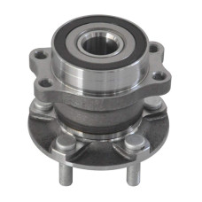 Rear Left or Right Wheel Hub Bearing Assembly for Subaru Crosstrek Forester Impreza