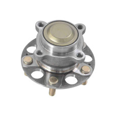 Rear Left or Right Wheel Hub Bearing Assembly for Acura TLX RLX Honda Accord