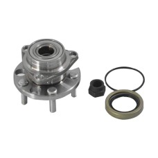 Front Left or Right Wheel Hub Bearing Assembly for Buick Chevy Olds Pontiac