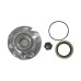 Front Left or Right Wheel Hub Bearing Assembly for Buick Chevy Olds Pontiac