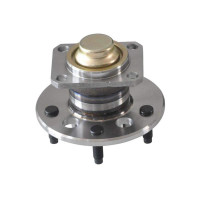 Rear Wheel Hub Bearing Assembly fits Buick Cadi Chevy Olds Pontiac