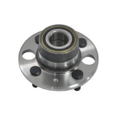 Rear Left or Right Wheel Hub and Bearing for Honda Accord Civic Integra