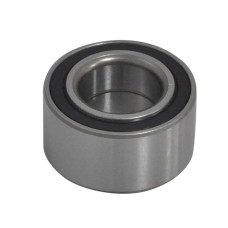 Front Left or Right Wheel Hub Bearing for 1986-1989 Honda Accord