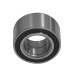 Front Left or Right Wheel Hub Bearing for 1986-1989 Honda Accord