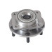 Front Left or Right Wheel Hub Bearing Assembly for Dodge Plymouth Chrysler