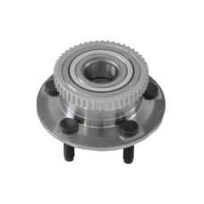 Front Left or Right Wheel Hub Bearing Assembly for Ford Thunderbird,Mercury Cougar