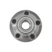 Front Left or Right Wheel Hub Bearing Assembly for Ford Thunderbird Mercury Cougar