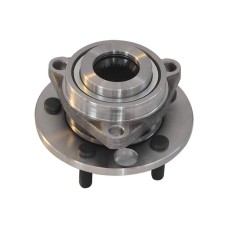 Front Left or Right Wheel Hub & Bearings Assembly for Buick LeSabre Oldsmobile