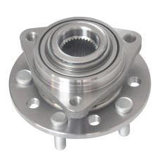 Front Wheel Hub Bearing Assembly for 300M Concorde Intrepid Vision 