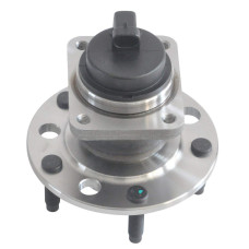 Front Wheel Hub Bearing Assembly for 93-02 Firebird Camaro