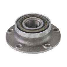 Front Left or Right Wheel Hub Bearing Assembly for BMW M5 M6 533i 535i 633CSi