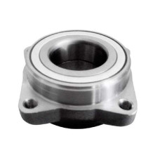 Front Wheel Hub Bearing Assembly fits Honda Accord Acura CL