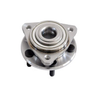 Front Wheel Hub Bearing Assembly for Cirrus Sebring Stratus Breeze