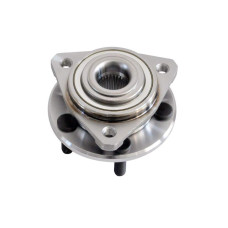 Front Wheel Hub Bearing Assembly for Cirrus Sebring Stratus Breeze