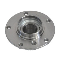 Front Wheel Hub Bearing Assembly for BMW E31 E32 E34 E36 Z3 Z4