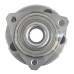 Front Left or Right Wheel Hub Bearing Assembly Chrysler Dodge