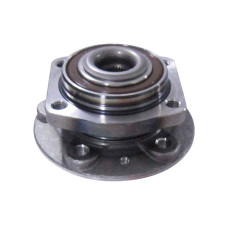 Front Wheel Hub Bearing Assembly fits 99-04 Volvo S70 C70 V70