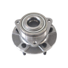 Front Wheel Hub Bearing fits Assembly Chevy Equinox Pontiac Torrent Vue No ABS