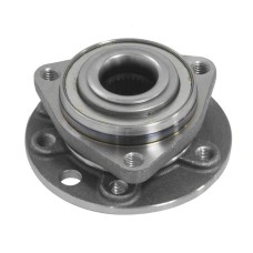Front Left or Right Wheel Hub & Bearings Assembly for 2002-2009 Saab 9-5