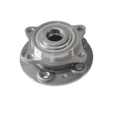 Front Wheel Hub & Bearing Assembly FITS Volvo V70 S60 S80 XC70