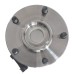 Wheels, Tires & Parts : Wheel Hubs & Bearings : 513200 - Wheel Hub