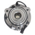 Wheels, Tires & Parts : Wheel Hubs & Bearings : 513200 - Wheel Hub