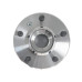 Wheels, Tires & Parts : Wheel Hubs & Bearings : 513203 - Wheel Hub