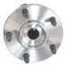 Wheels, Tires & Parts : Wheel Hubs & Bearings : 513206 - Wheel Hub