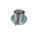 Wheels, Tires & Parts : Wheel Hubs & Bearings : 513212 - Wheel Hub