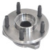 Wheels, Tires & Parts : Wheel Hubs & Bearings : 513215 - Wheel Hub