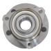 Wheels, Tires & Parts : Wheel Hubs & Bearings : 513215 - Wheel Hub