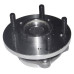 Wheels, Tires & Parts : Wheel Hubs & Bearings : 513219 - Wheel Hub