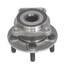 Front Wheel Hub Bearing Assembly for 05-11 Legacy Outback Subaru