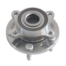 Front Wheel Hub Bearing Assembly for Ford 500 Five Hundred Taurus Mercury 