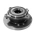 Front Left or Right Wheel Hub & Bearing Assembly for 02-06 Mini Cooper