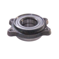 Front Rear Wheel Bearing and Hub fits Audi A6 A8 S6 S8 VW